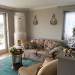 Soenshoern - S8r - In By Interhome
