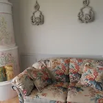 Appartamento Soenshoern - S8r - In By Interhome *