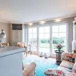Soenshoern - S8r - In By Interhome Appartamento