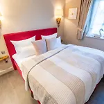 Appartamento Soenshoern - S8r - In By Interhome Munkmarsch