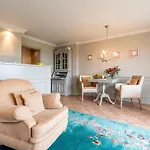 Appartamento Soenshoern - S8r - In By Interhome Munkmarsch