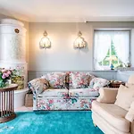 Soenshoern - S8r - In By Interhome Munkmarsch