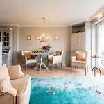 Soenshoern - S8r - In By Interhome