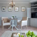 Soenshoern - S8r - In By Interhome *