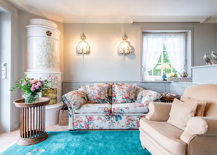 Soenshoern - S8r - In By Interhome Munkmarsch